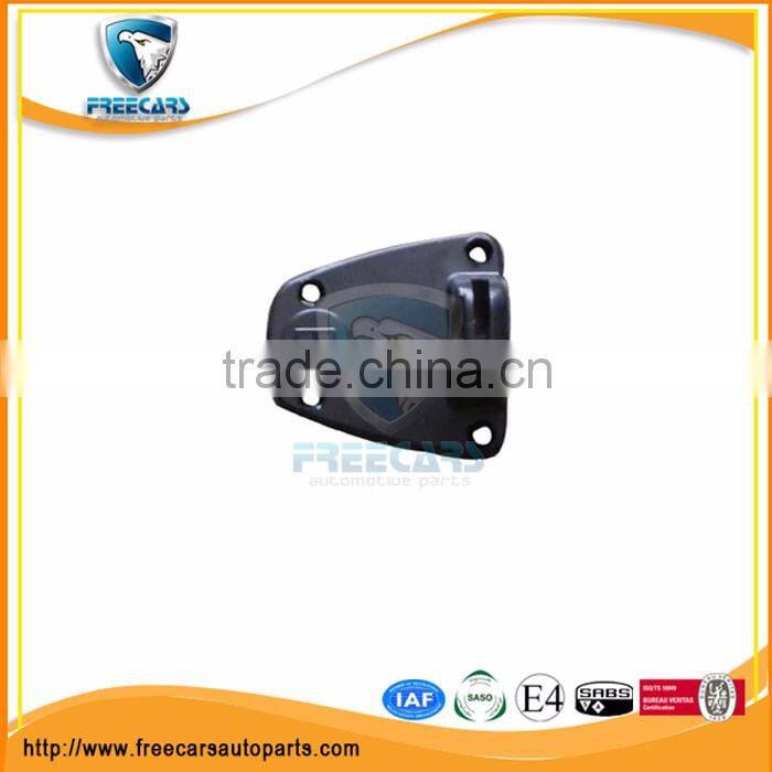 wholesale truck parts mirror arm base 3818110136 /3818110536 for BENZ truck.