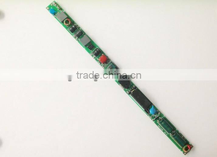80V 360MA led tube driver