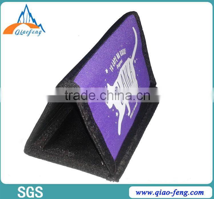 cute cheap wallets kids cotton wallet