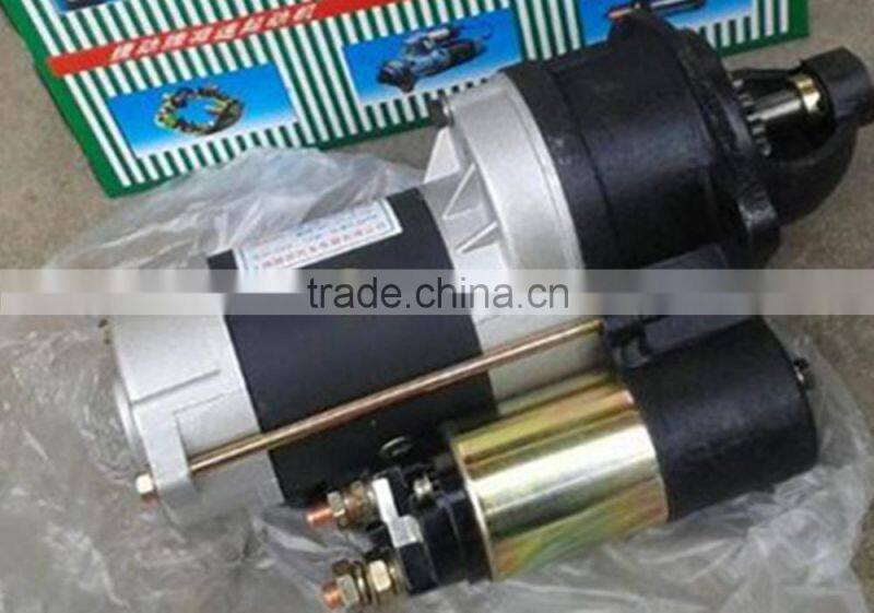 JD300 BALANCE SHAFT FOR DIESEL ENGINE