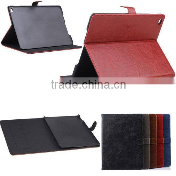 shock proof case for ipad air 2, embossed logo available case for ipad air 2, custom case for ipad air 2