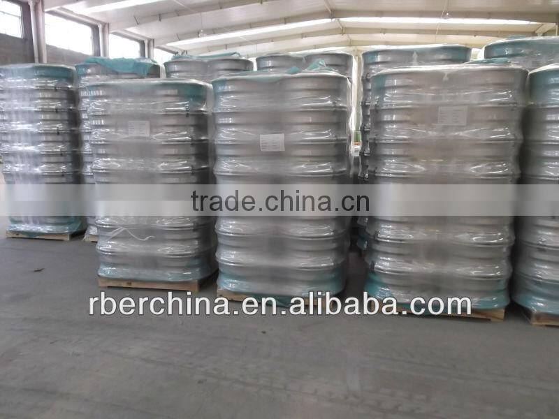 22.5*8.25 wheel rims for truck