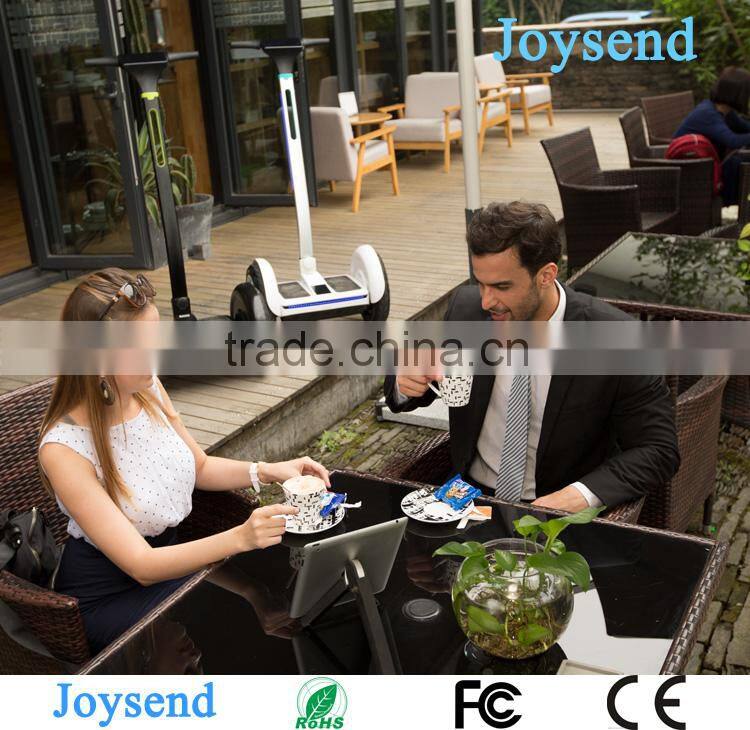 mobility scooter,cheap electric scooter, 2 wheel scooter