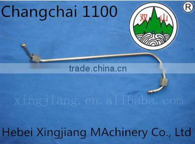 2015 hot sale oil drill pipe made in China