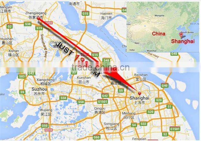 high quality beer bottling plant/carbonated soft drinks plant