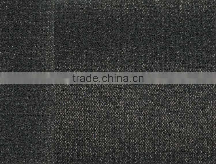 Exquisite indoor flooring carpet with best price