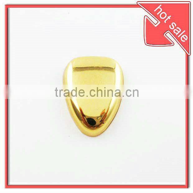 good quality leather bag hardware parts and accessories,handbag hardware