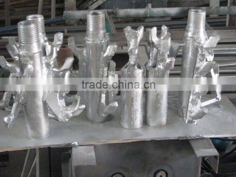 2016 Hot Sale New Designed Drilling Machine For Water