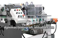 Smartfold BS-650PC automatic fold gluing machine