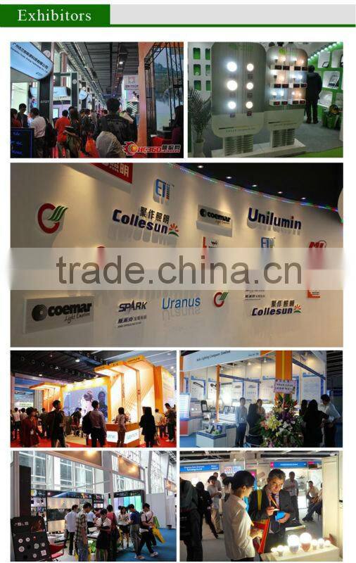 CE RoHS approved Top quality High efficient 2835smd watts led bulb light