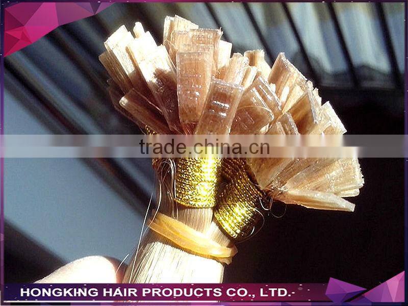 personalized hair straightener hair flat iron brazilian flat iron hair straightener