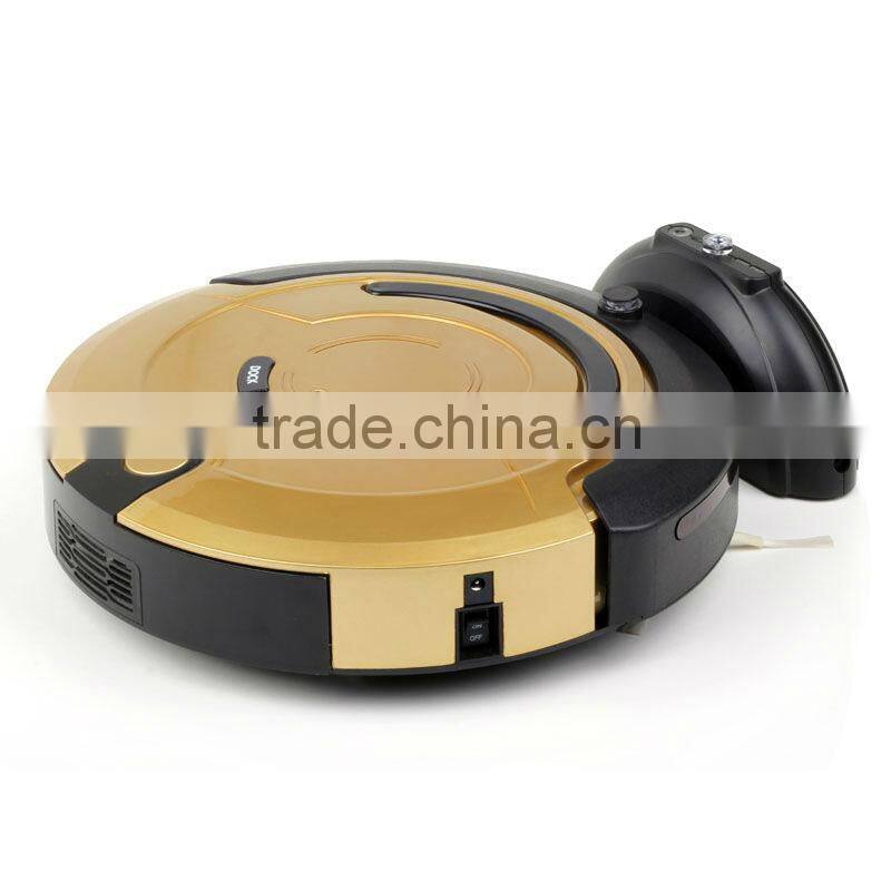 CHEAPEST robot scooba