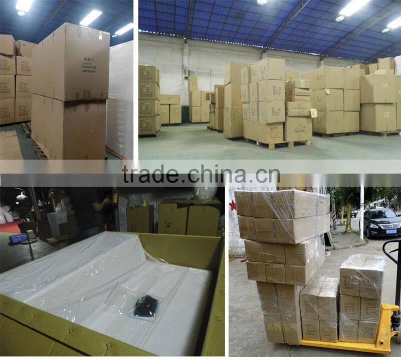 latest modern cafe bar counter design for commercial