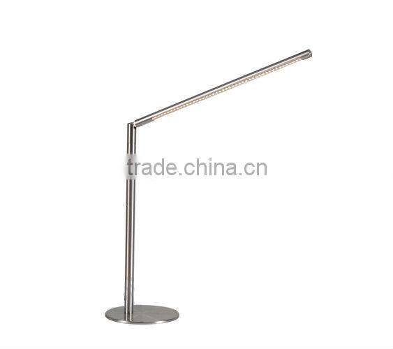 led desk lamp with usb port