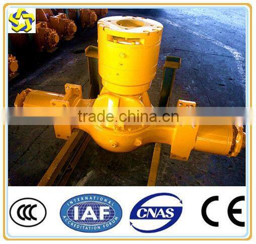 Chinese construction machinery spare parts XCMG YL3390 Full hydraulic roller
