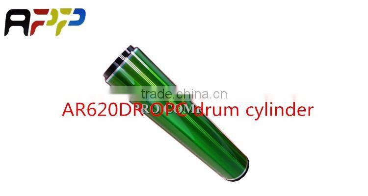 Photoconductor for sharp mx-m550 ar620dr opc drum cylinder
