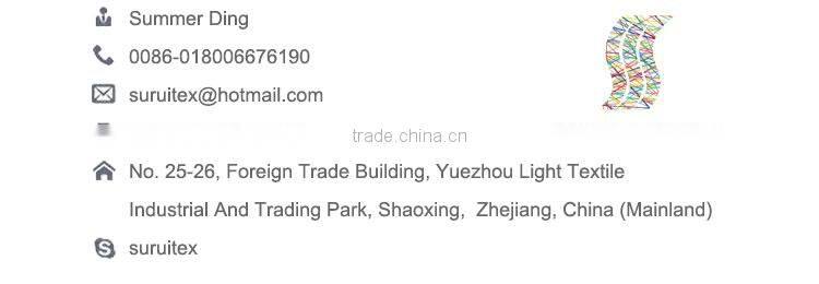 China Digital custom printing cushion covers fabric