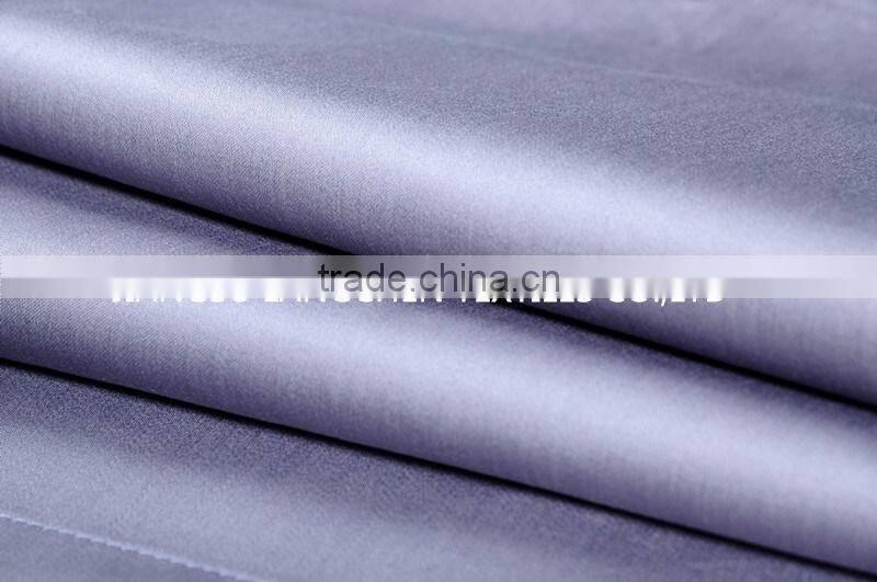 hotel double queen king size pure cotton classic bedding set