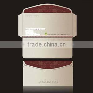 used offset printing machine