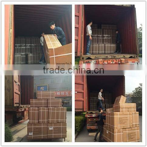 2016 new products fashion hot-sale mountain backpack