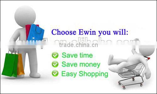 Alibaba china supplier for xbox wired controller pc