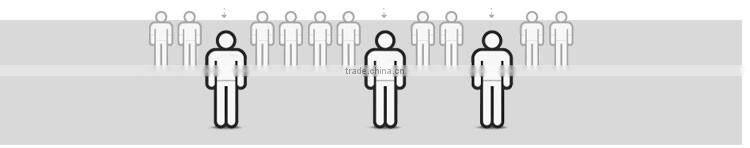 High Back Comfortable Chairs for Living Room