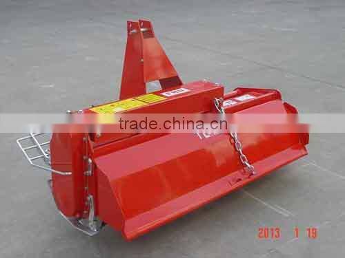 farm tractor power rotary tillers cultivator for sale