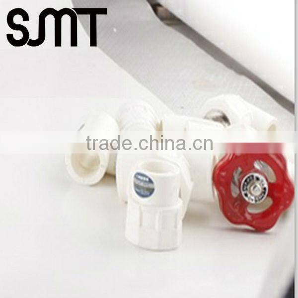 Trailer Control Valve 9730024020 9730024090 9730020000