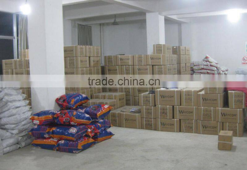 Butyl bicycle tube 24x1.75 FV 26x1.75 16x1.75 DURO high quality tube supplier