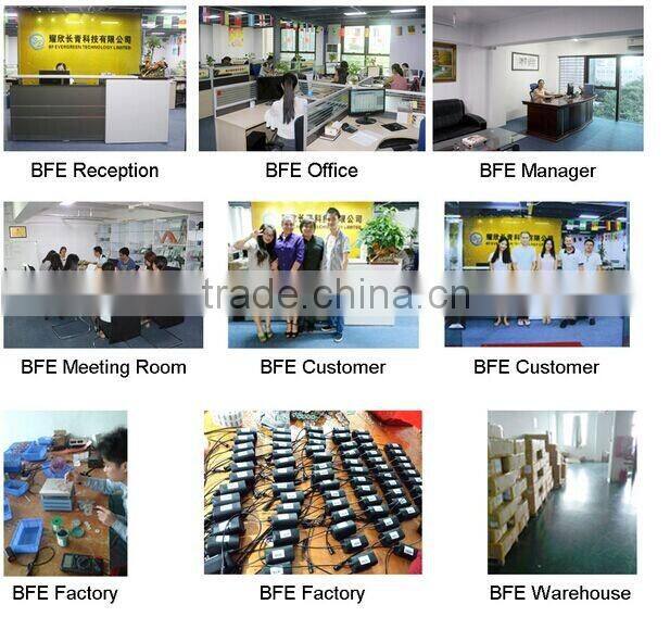 2 in 1 battery pack for bicycle light and cellphone