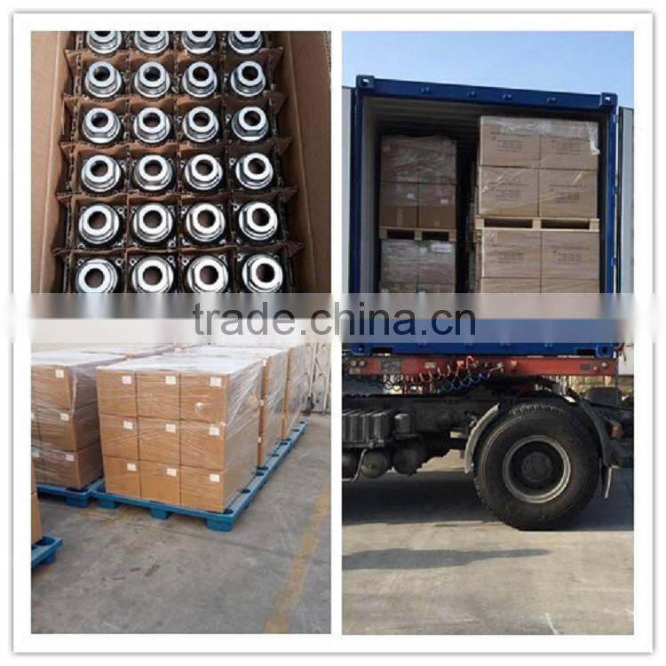 Low cost metal cnc machining service