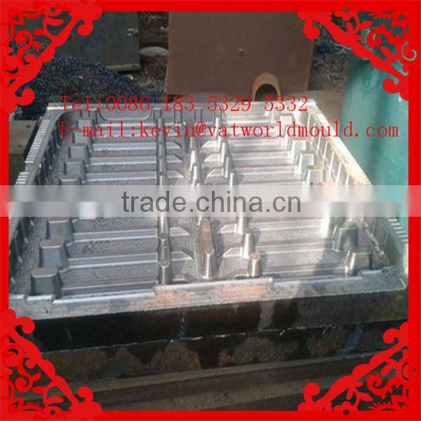 plastic pallet mold , plastic pallet mould , pallet