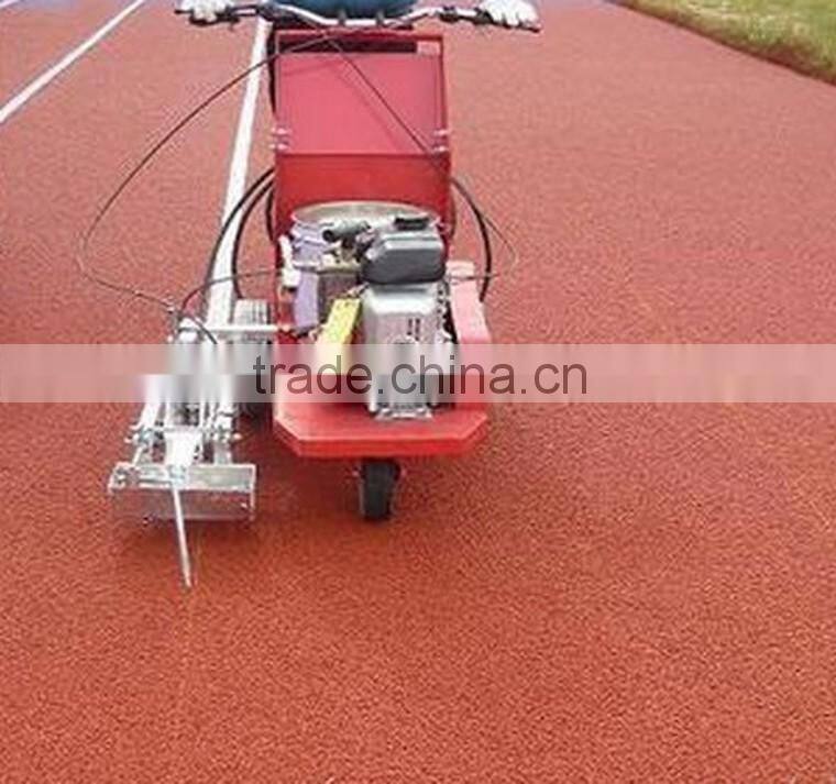 traffic signs road marking machine,sports line marking machines