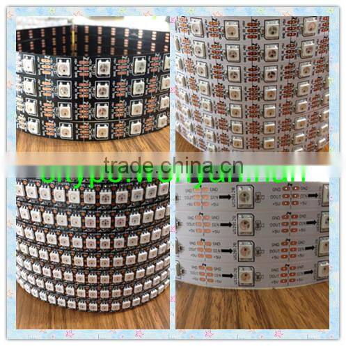 p10 led modul controller card