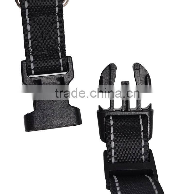 Hot sell Solar Dog Collar