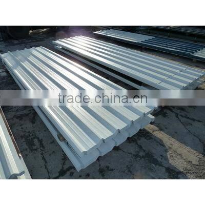 Metal Roof Processing Equipement, Metal Roofing Double Deck Roll Forming Making Machine