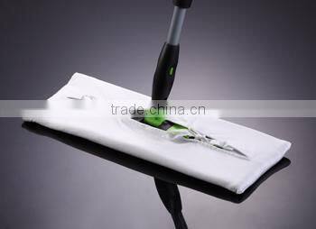 industiral use Mops, high quality mop
