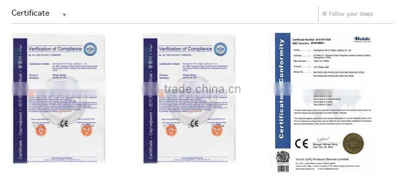 disco music equipment 192pcs 8*8 led pixel digital dance floor