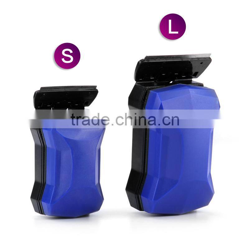 2015 new style Magnet Scraper for fish tank