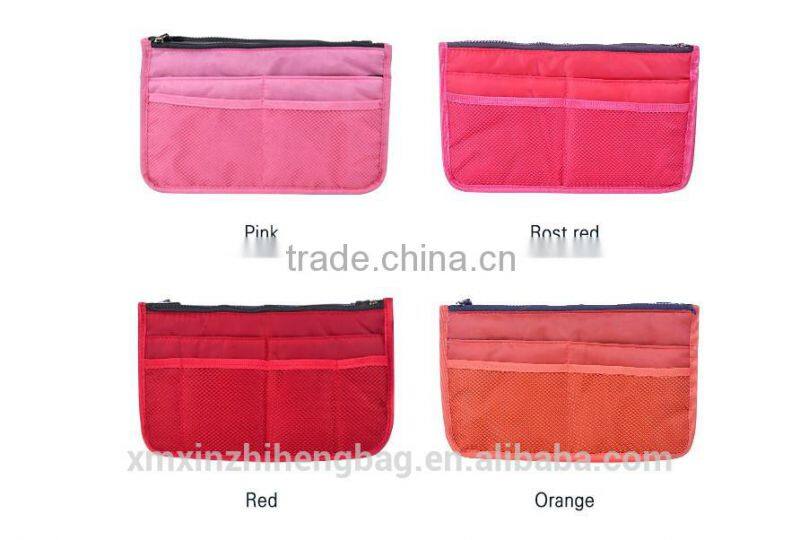 toiletry travel bag organizer for hot sales
