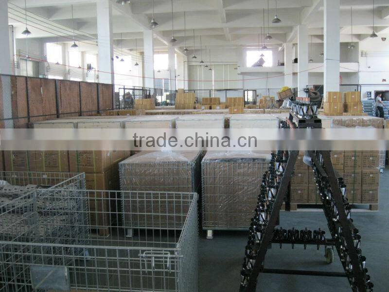 Bosch Alternator for Iveco/Cummins 0124555005