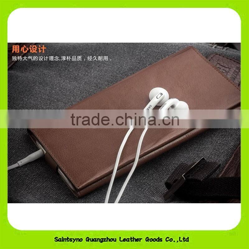 16157 Factory diretly supplier 5.7 inch mobile phone case for Samsung