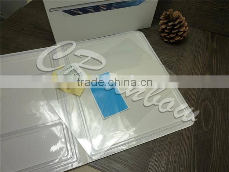 Paypal accept for Samsung Galaxy note 10.1 N8000 tempered screen protector