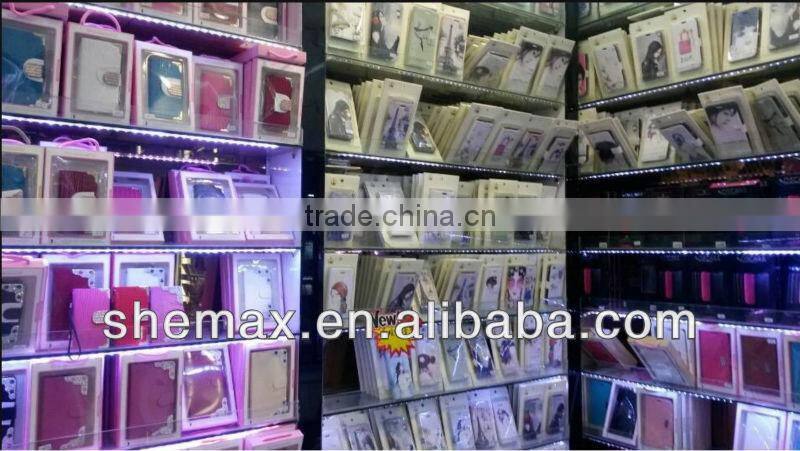 Bumper Frame Case Cover For Blackberry Q10 repair parts