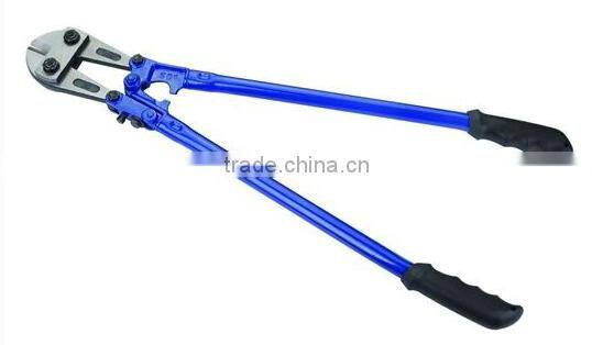 Linyi tianxing good quality of adjustable arm bolt cutter -36"-275