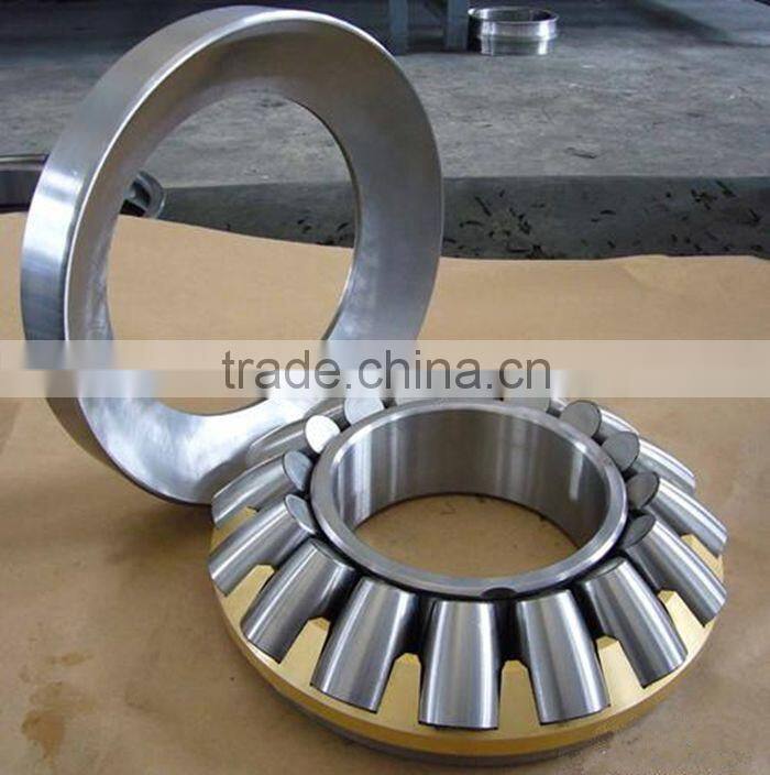 China bearing Thrust taper roller bearing 294/500 EM