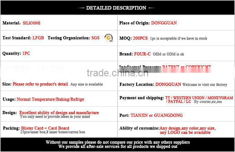 Most popular cupcake design mould,silicone fondant art mould,sugar art tools