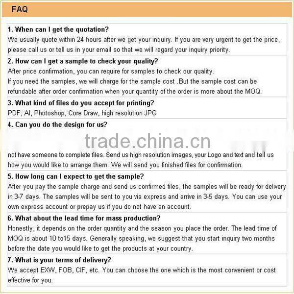 Chrismas paper shopping bag OEM production by China famous supplier