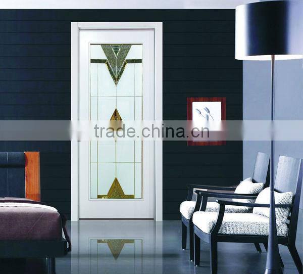 PVC door sliding balcony doors designs