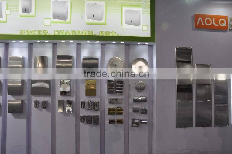 Electronic perfume dispenser for toilet, automatic air freshener dispenser with Spray motion